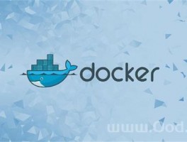 Docker真的适合你吗？5个90%开发者踩过的容器化误区