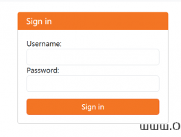 宝塔面板Jupyterhub插件bug修复