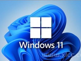 win11局域网看不到其他电脑怎么办 win11局域网看不到其他电脑解决方法
