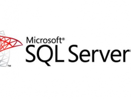 SQL Server 2000、2005、2008、2016（32位，64位）下载方法