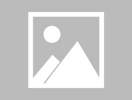 设计软件完全免费｜仅14MB的PS来了，随用随开。