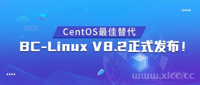 详细阅读:CentOS 8 部署 ELK 8.7真的是方便呀 CentOS 8 部署 ELK 8.7真的是方便呀
